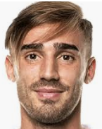 https://img.caf2.com.cn/img/football/player/cf3fd76d14e8495dfada031ea98de706.png