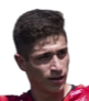 https://img.caf2.com.cn/img/football/player/cfe0f9da8ac90bf4da575783e815cda2.png