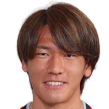 https://img.caf2.com.cn/img/football/player/d02a69cf2e2c812f2eddf5346bab0abe.png