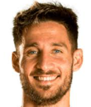 https://img.caf2.com.cn/img/football/player/d0cf1a7b3c16c5721900eb7485784b5c.png