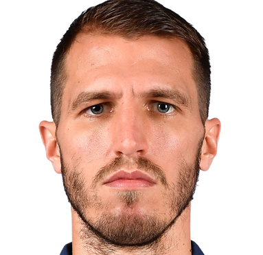 https://img.caf2.com.cn/img/football/player/d184739dba8a2259cf07cd4475e3d409.png