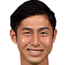 https://img.caf2.com.cn/img/football/player/d1a444922e9988d513eccab340f1c2cf.png