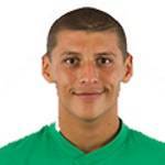 https://img.caf2.com.cn/img/football/player/d2021330a7aee233694283148a405f46.png