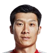 https://img.caf2.com.cn/img/football/player/d2401fba10569843d37125fe9ceb8c57.png