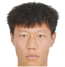 https://img.caf2.com.cn/img/football/player/d2545f49db619f33bdb0a9745ba0a149.png