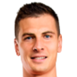 https://img.caf2.com.cn/img/football/player/d2bd53d7b37ccb064e5ce5c21cc71ebc.png