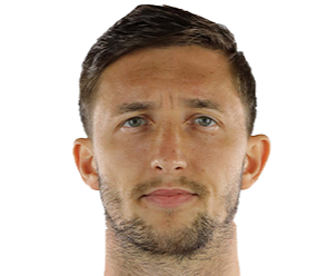 https://img.caf2.com.cn/img/football/player/d337f3d79effb17942d6155168d14696.png