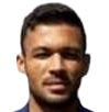 https://img.caf2.com.cn/img/football/player/d43f1b595c16e8b2098585970b1829d0.png