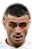 https://img.caf2.com.cn/img/football/player/d4c8b631d5fe0a157052958873d815ce.png