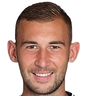 https://img.caf2.com.cn/img/football/player/d4dab17d5b17357e04faff1da2b43966.png