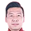 https://img.caf2.com.cn/img/football/player/d518a120056173fb9710896dd7adabc7.png