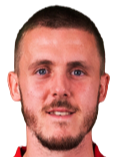 https://img.caf2.com.cn/img/football/player/d54dece9fd1fa3c21764d2871ec54158.png