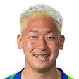 https://img.caf2.com.cn/img/football/player/d5b7ca3708fa6862eaa9d893b046b860.png