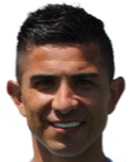 https://img.caf2.com.cn/img/football/player/d63e946e7a9b791e7e471c597e066fe9.png