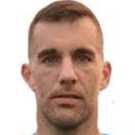 https://img.caf2.com.cn/img/football/player/d66b208cae54f11b608e99659b63f39c.png