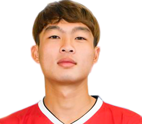 https://img.caf2.com.cn/img/football/player/d67a06502f1661d53b7fc961e6908350.png