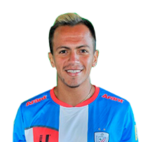 https://img.caf2.com.cn/img/football/player/d7512969cd7d0a7796d01ac7cb12ef58.png