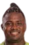 https://img.caf2.com.cn/img/football/player/d7887673dcf6e7188c8128c92c91b676.png