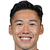 https://img.caf2.com.cn/img/football/player/d7ebcb77a2ec432b9227bbfce3934889.png