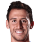 https://img.caf2.com.cn/img/football/player/d8ac8e3fc3125f1ac816f549ff16fefe.png