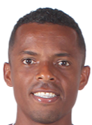 https://img.caf2.com.cn/img/football/player/d8e3d09284b9b2fca67378c7f058e232.png