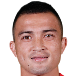 https://img.caf2.com.cn/img/football/player/d92141300996197725407960c49ddc84.png