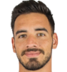 https://img.caf2.com.cn/img/football/player/d92812c5b7264d96f9b067548e1c1731.png