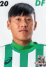 https://img.caf2.com.cn/img/football/player/d97b42d06559dce1712ddbbe1d5f06bd.png