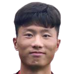 https://img.caf2.com.cn/img/football/player/d9ba7296b8c7d4b3336070707ec4d337.png