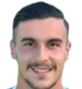 https://img.caf2.com.cn/img/football/player/d9e128f80c37f24aa34953c157c27522.png