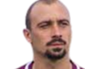 https://img.caf2.com.cn/img/football/player/dab9c1a769ac9dd47367418f2feced40.png