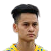 https://img.caf2.com.cn/img/football/player/daf48efcea32f46d241fa410b6dc9c78.png