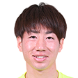 https://img.caf2.com.cn/img/football/player/db6e99de396858d385abe4ac9836d0d8.png