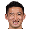 https://img.caf2.com.cn/img/football/player/db7819d9cee36bb271ac04ca31dbface.png