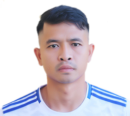 https://img.caf2.com.cn/img/football/player/db886614961fe599ad7db6cb91e44458.jpg