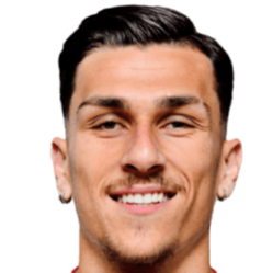 https://img.caf2.com.cn/img/football/player/db9a6d7801eb045ed325fc01615d3717.png