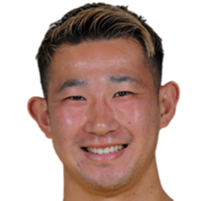 https://img.caf2.com.cn/img/football/player/dba2cd962f231f3481e1ebb6cea51ce6.png