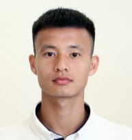 https://img.caf2.com.cn/img/football/player/dc16b26e97dab6dc2e9cc84a6bfd338d.jpg