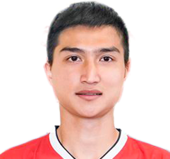 https://img.caf2.com.cn/img/football/player/dd8df257d100909dd17e64159b015944.png