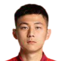 https://img.caf2.com.cn/img/football/player/dd9a155cd4ea0eebde8e0137cf3e653f.png