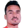 https://img.caf2.com.cn/img/football/player/ddc6e83e0726349863164a7173e1ec44.png