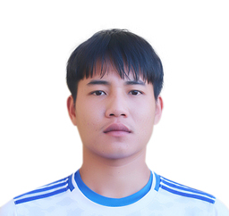 https://img.caf2.com.cn/img/football/player/dee2b2f7d51efac7870917993a9cf7b0.jpg