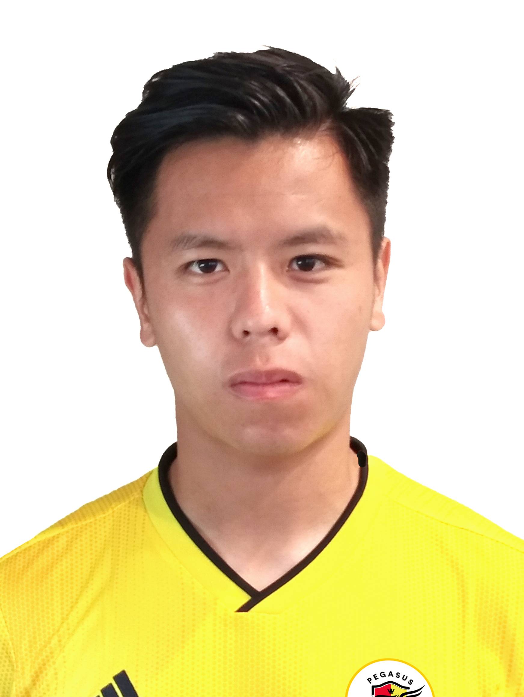 https://img.caf2.com.cn/img/football/player/df1bddf0bc059b164a91308b9dec2b6b.jpg