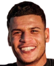 https://img.caf2.com.cn/img/football/player/df2c778a091ac06a389991e000692622.png