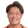 https://img.caf2.com.cn/img/football/player/df4fa2657e43bf224030793abc87da63.png