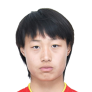 https://img.caf2.com.cn/img/football/player/e0186a82a043de059247a598fa11aa49.png