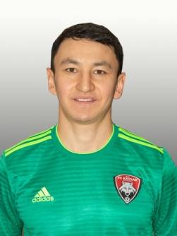 https://img.caf2.com.cn/img/football/player/e16d68f6bd14a560946e2f1b9de6cf30.jpg