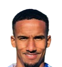 https://img.caf2.com.cn/img/football/player/e23f5f38fd59715d76fa0f38b916f422.png