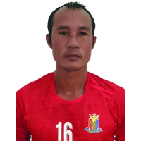 https://img.caf2.com.cn/img/football/player/e2ba2c0742d31306c089eb067f696ff3.png