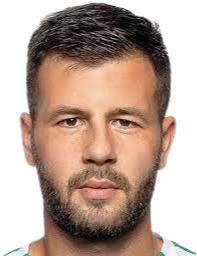 https://img.caf2.com.cn/img/football/player/e3338a26aeb41b8ed929e201d70366e1.png